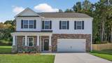3034 Bayview Drive - Photo 1