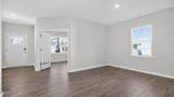 3034 Bayview Drive - Photo 19