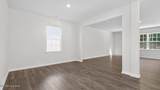 3034 Bayview Drive - Photo 21