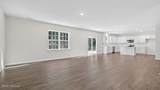 3034 Bayview Drive - Photo 23