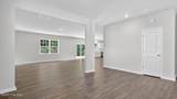 3034 Bayview Drive - Photo 26
