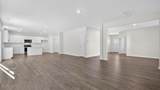 3034 Bayview Drive - Photo 28