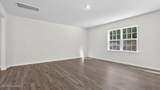 3034 Bayview Drive - Photo 30