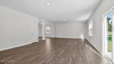 3034 Bayview Drive - Photo 32