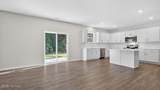 3034 Bayview Drive - Photo 34