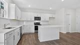 3034 Bayview Drive - Photo 35