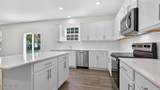 3034 Bayview Drive - Photo 38