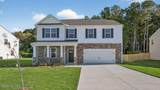 3034 Bayview Drive - Photo 4