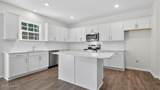 3034 Bayview Drive - Photo 39