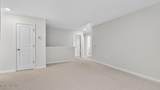 3034 Bayview Drive - Photo 41