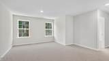 3034 Bayview Drive - Photo 43