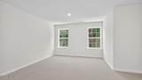 3034 Bayview Drive - Photo 45