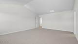 3034 Bayview Drive - Photo 47