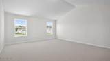 3034 Bayview Drive - Photo 49