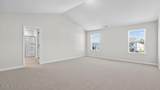 3034 Bayview Drive - Photo 51