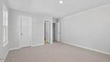 3034 Bayview Drive - Photo 53