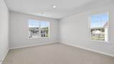 3034 Bayview Drive - Photo 56