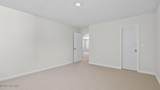 3034 Bayview Drive - Photo 57