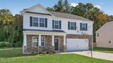3034 Bayview Drive - Photo 5