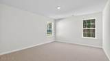 3034 Bayview Drive - Photo 59