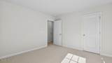 3034 Bayview Drive - Photo 62