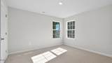 3034 Bayview Drive - Photo 64