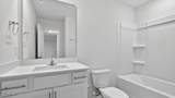 3034 Bayview Drive - Photo 66