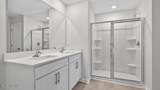 3034 Bayview Drive - Photo 68