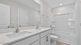 3034 Bayview Drive - Photo 70