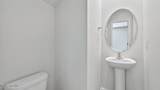 3034 Bayview Drive - Photo 72