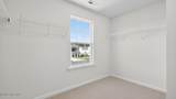 3034 Bayview Drive - Photo 74