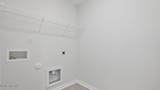 3034 Bayview Drive - Photo 76