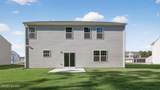 3034 Bayview Drive - Photo 78