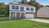 3034 Bayview Drive - Photo 7