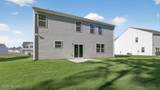 3034 Bayview Drive - Photo 80