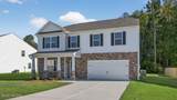 3034 Bayview Drive - Photo 10