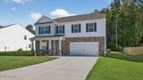 3034 Bayview Drive - Photo 12