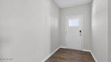 3034 Bayview Drive - Photo 14