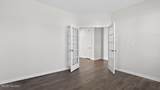 3034 Bayview Drive - Photo 16