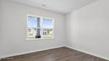 3034 Bayview Drive - Photo 17