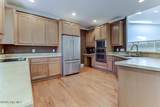 2145 Talmage Drive - Photo 10