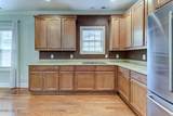 2145 Talmage Drive - Photo 11