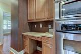 2145 Talmage Drive - Photo 12