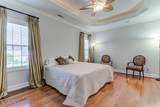 2145 Talmage Drive - Photo 13