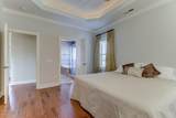 2145 Talmage Drive - Photo 14