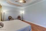 2145 Talmage Drive - Photo 15