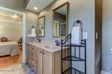 2145 Talmage Drive - Photo 16