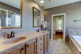2145 Talmage Drive - Photo 17