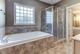 2145 Talmage Drive - Photo 18