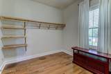 2145 Talmage Drive - Photo 19